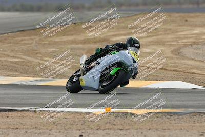 media/Feb-08-2025-CVMA (Sat) [[fcc6d2831a]]/Race 9-Amateur Supersport Middleweight/